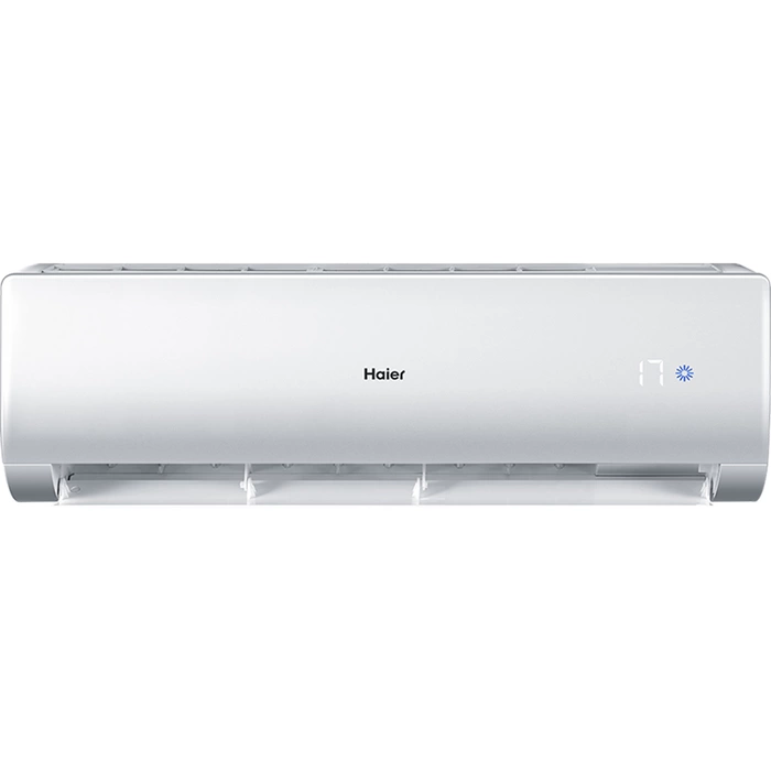 Haier AS35NHPHRA-1U35NHPFRA Haier AS35NHPHRA-1U35NHPFRA