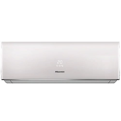 Hisense AS-18UR4SUADB5 Hisense AS-18UR4SUADB5
