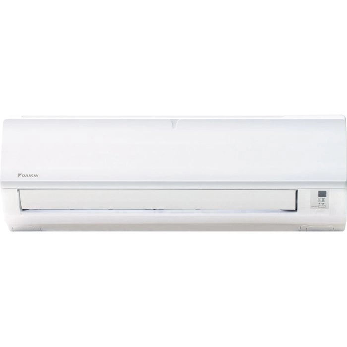 Daikin ATXN60MB/ARXN60MB Daikin ATXN60MB/ARXN60MB