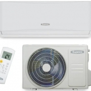 Бирюса B-24SPR/B-24SPQ