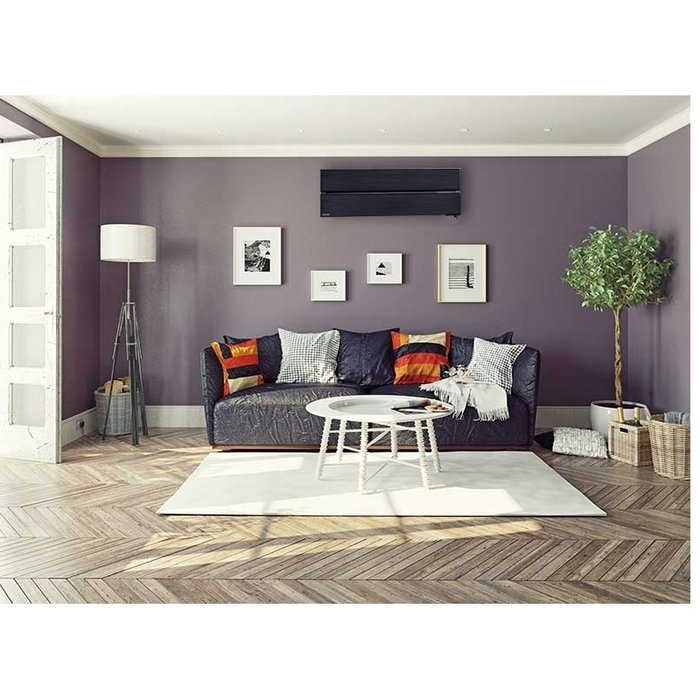 Mitsubishi Electric MSZ-LN60VGB-E1/MUZ-LN60VG