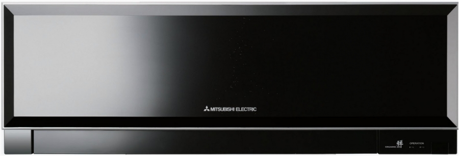 Mitsubishi Electric MSZ-EF42VE(B/W)/MUZ-EF42VE