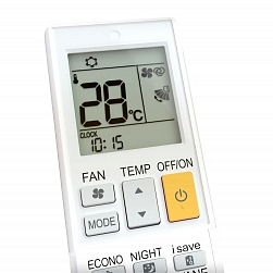 Mitsubishi Electric MSZ-BT35VG/MUZ-BT35VG