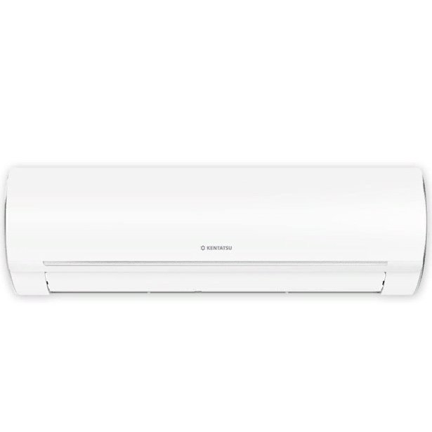 Kentatsu KSGQ35HFAN1/KSRQ35HFAN1 Kentatsu KSGQ35HFAN1/KSRQ35HFAN1