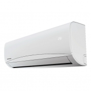 Kentatsu KSGB21HFAN1/KSRB21HFAN1/-40