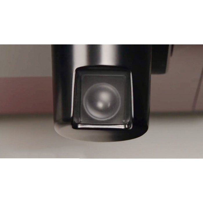 Mitsubishi Electric MSZ-LN35VGW/MUZ-LN35VG