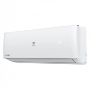 Royal Clima RCI-P61HN