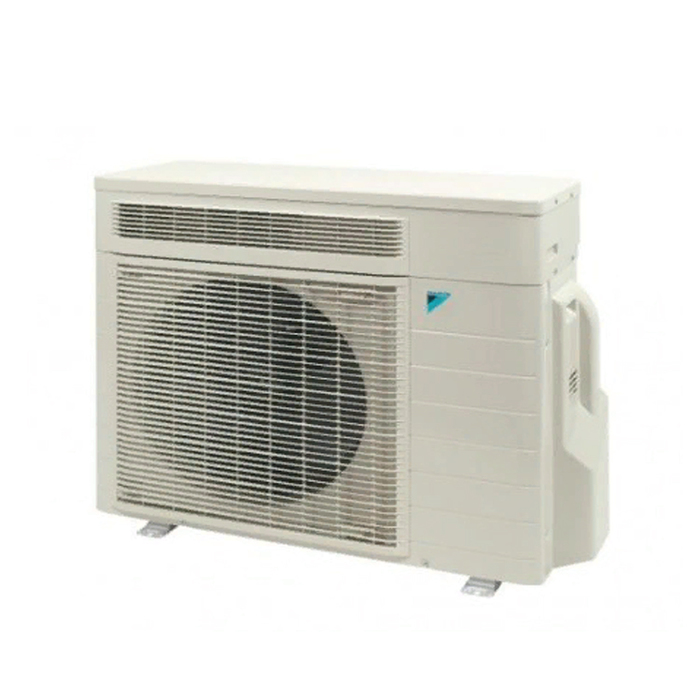 Daikin FTXZ25N/RXZ25N Nord-30