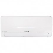 Energolux SAS09Z3-AI/SAU09Z3-AI-WS