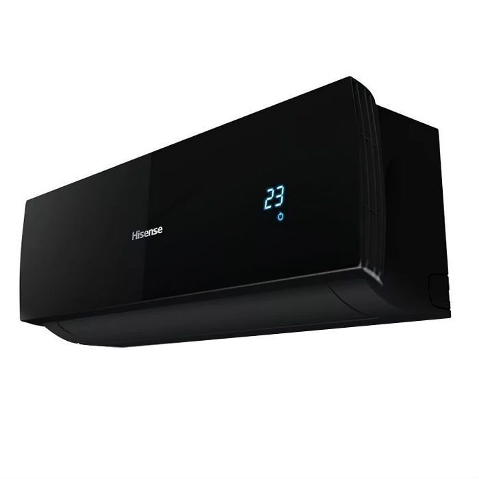 Hisense AS-11UR4SYDDEIB15