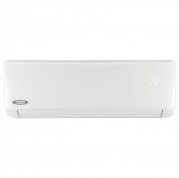 General Climate GC/GU-A36HRi