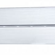 Mitsubishi Electric MSZ-LN25VGV/MUZ-LN25VG